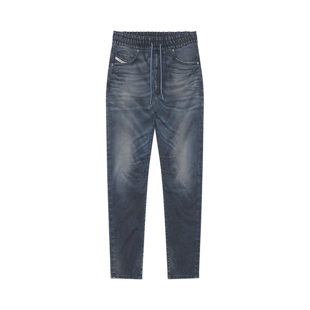 Diesel - Diesel Men Jeans