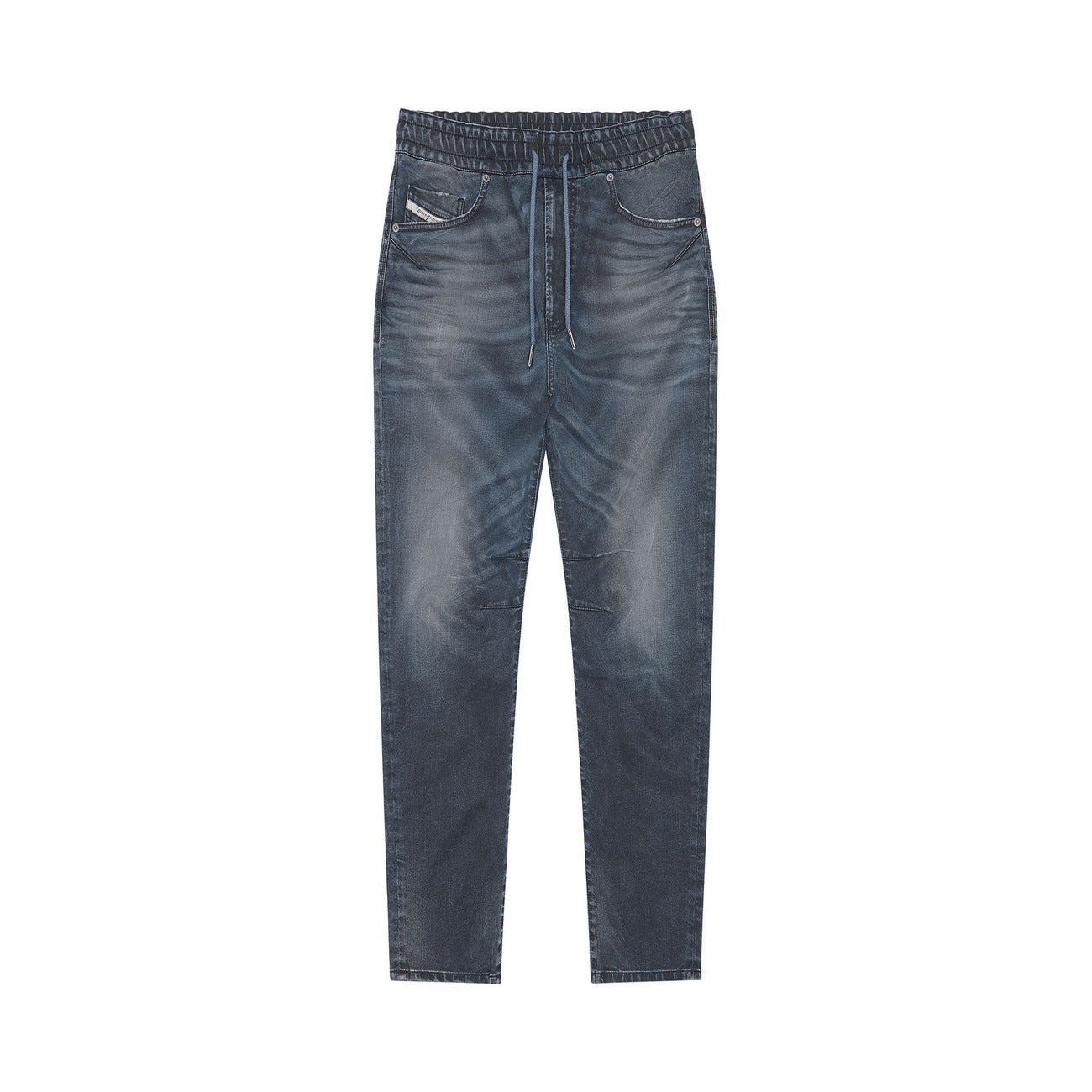 Diesel - Diesel Men Jeans