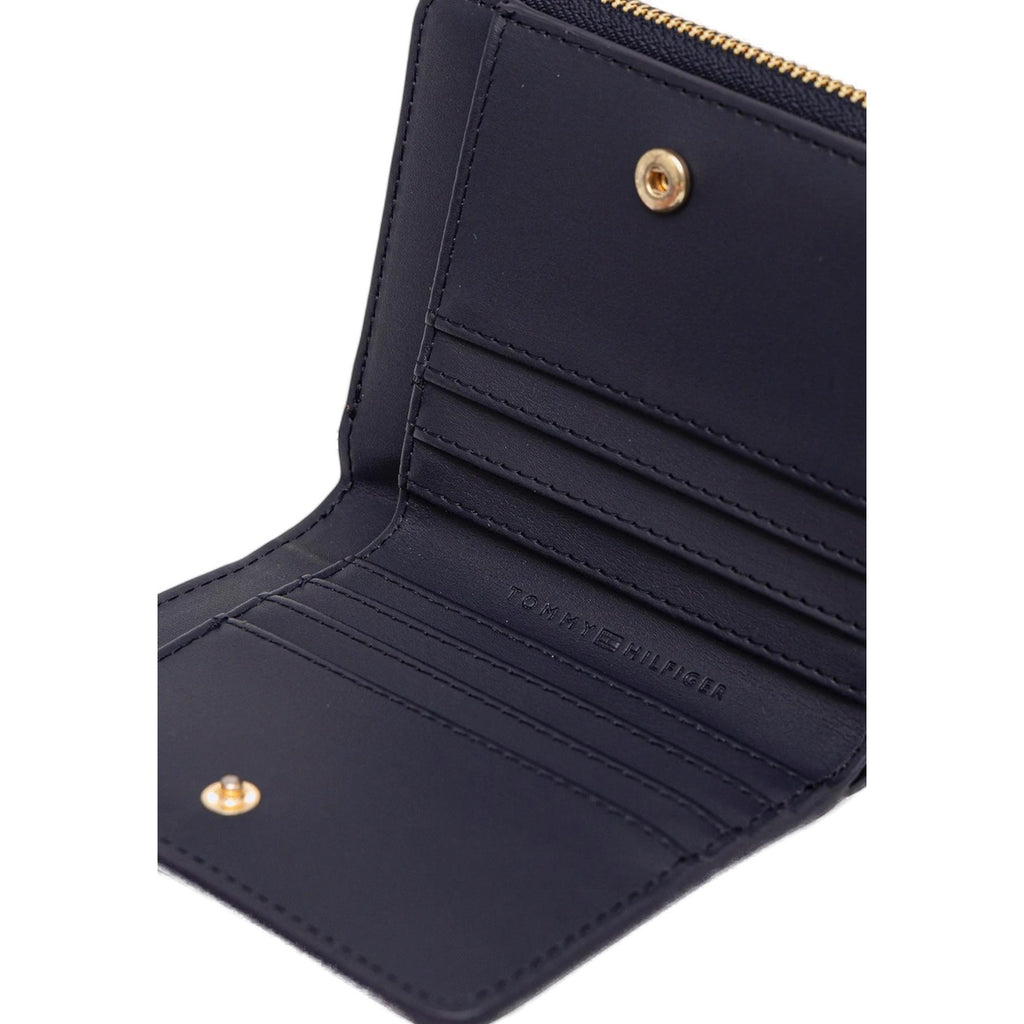 Tommy Hilfiger - Tommy Hilfiger  Women Wallet