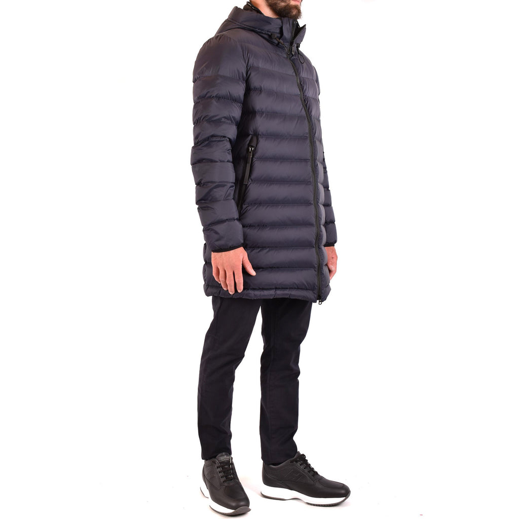 Peuterey - Peuterey Men Jacket