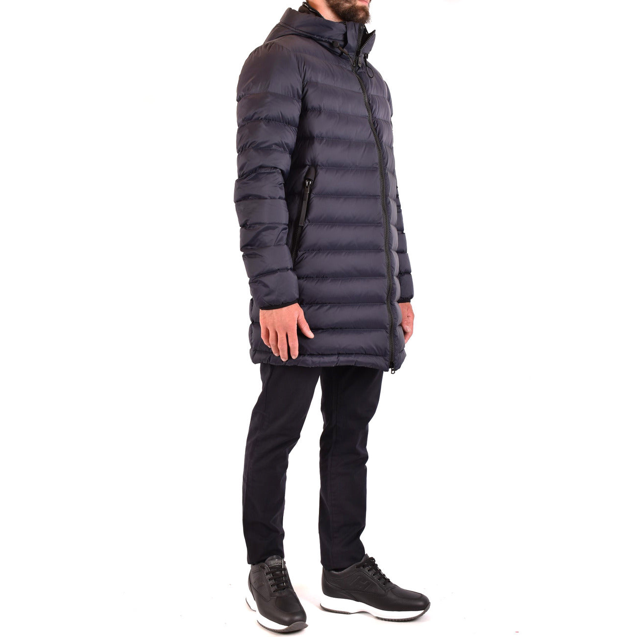 Peuterey - Peuterey Men Jacket