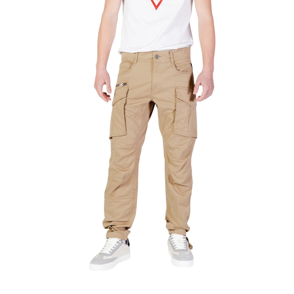 Replay - Replay Men Trousers