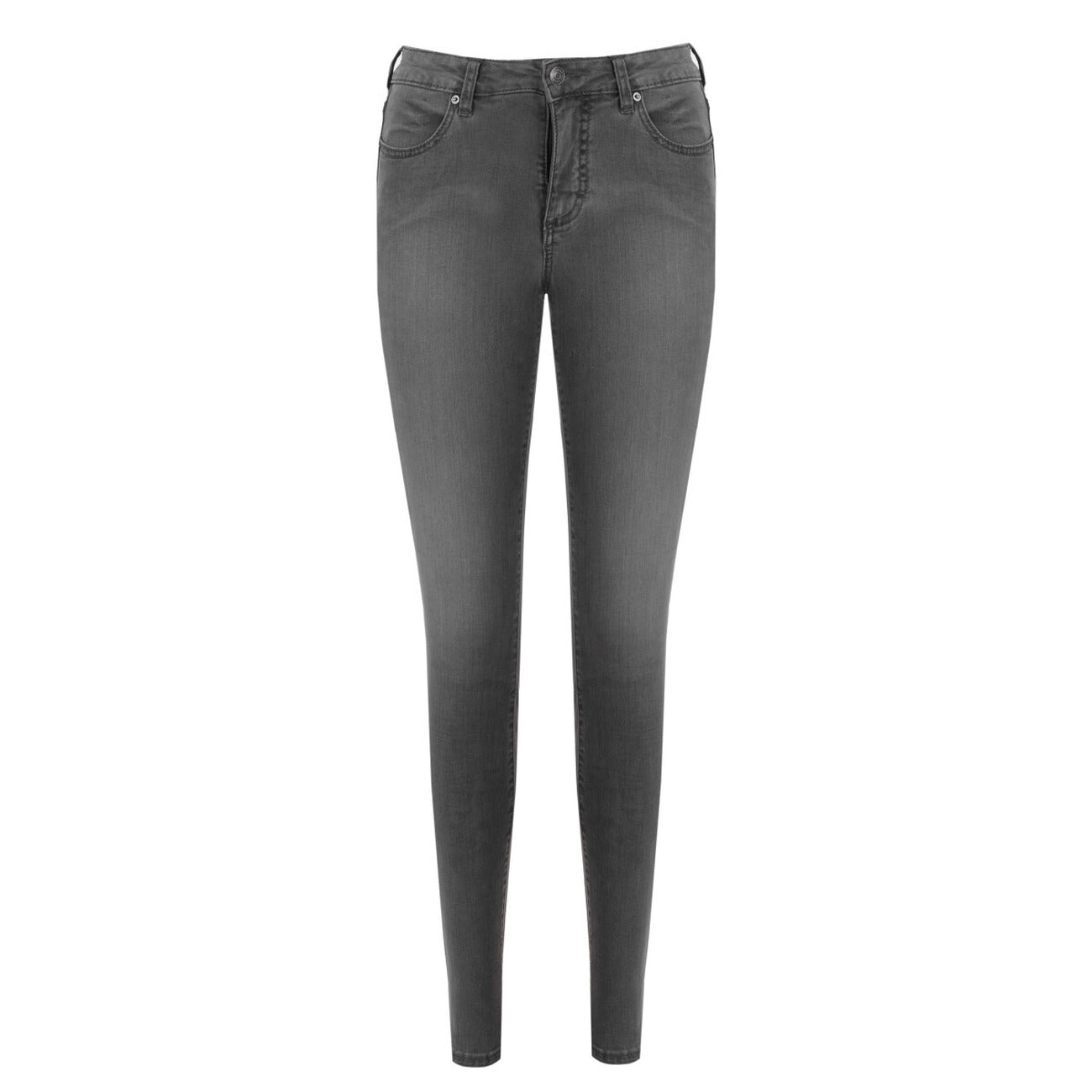 Armani Exchange - Armani Exchange  Women Jeans