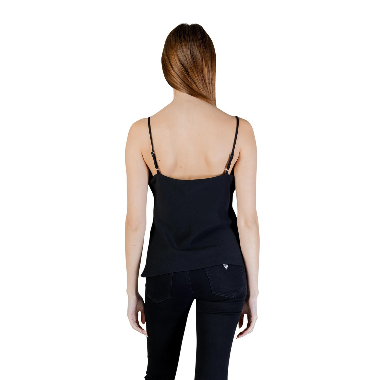 Guess - Guess  Women Undershirt