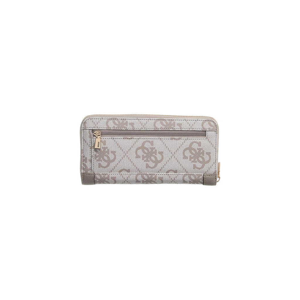 Guess - Guess  Women Wallet
