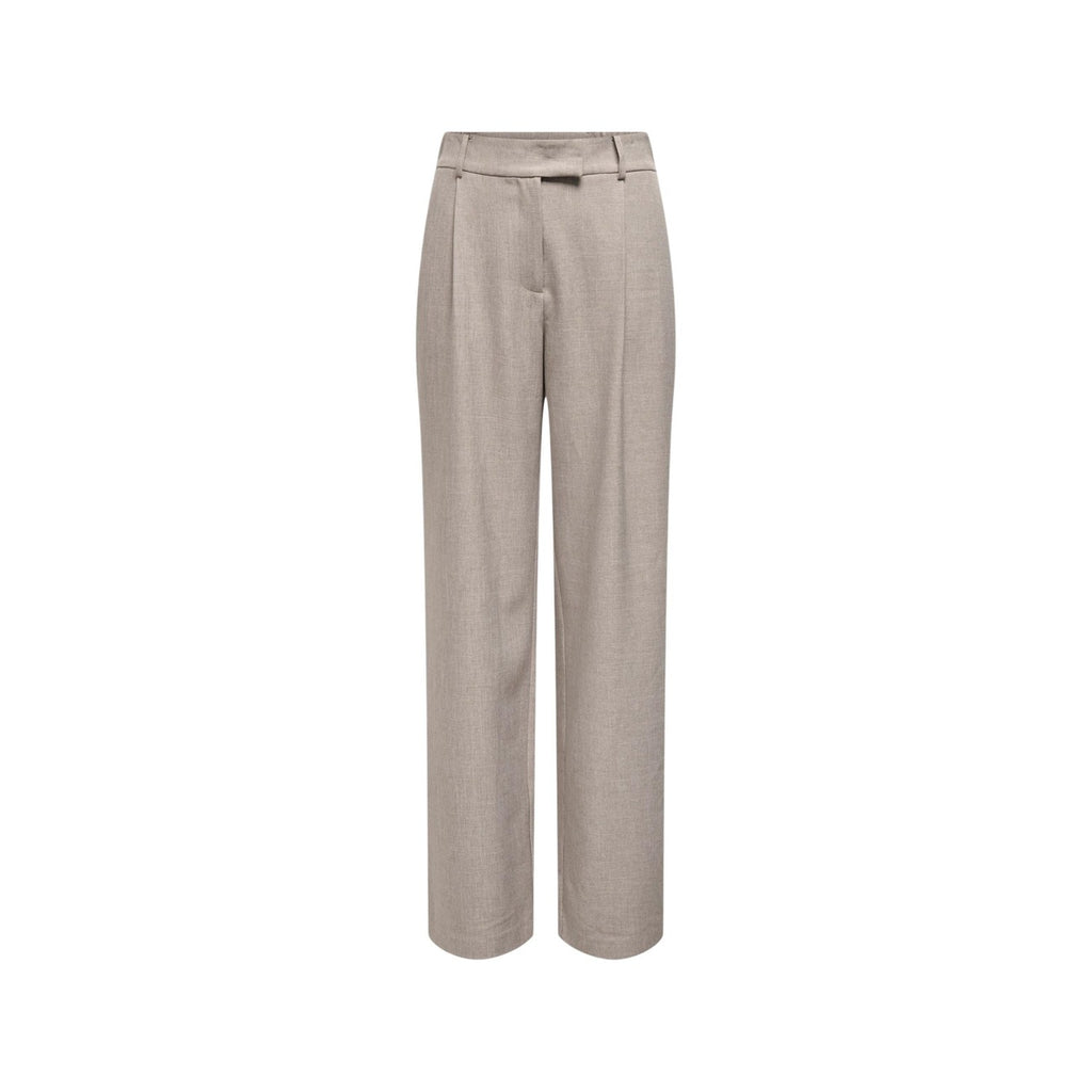 Only - Only  Women Trousers