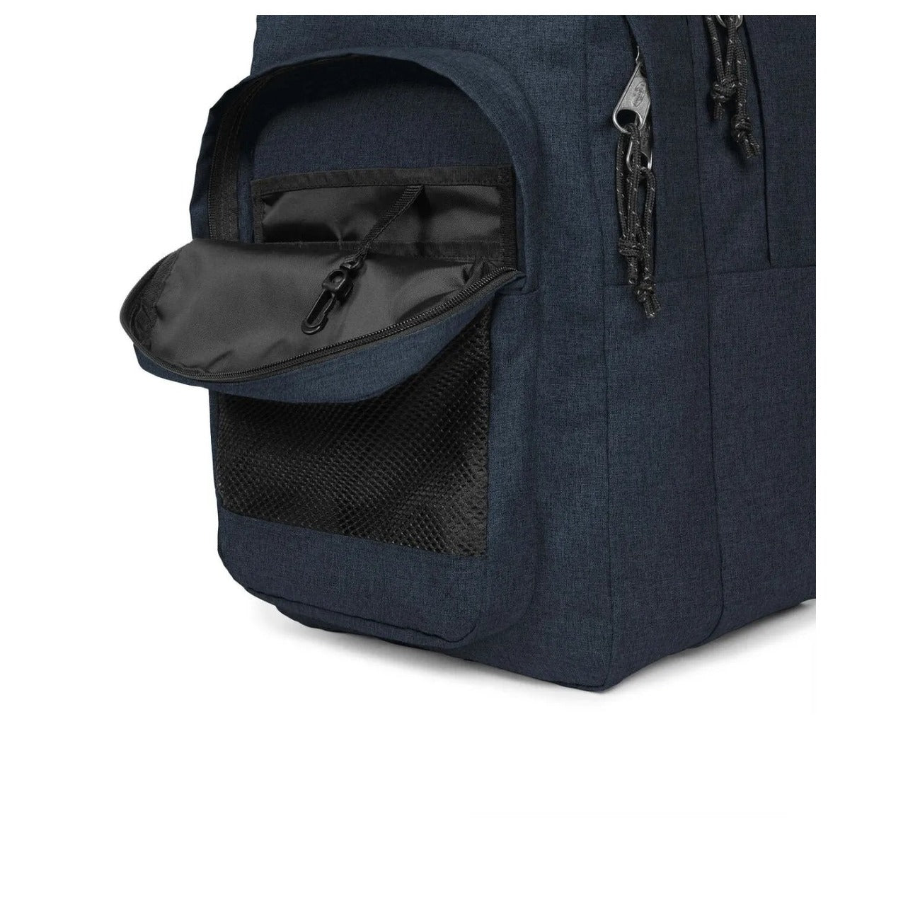 Eastpak - Eastpak Men Bag