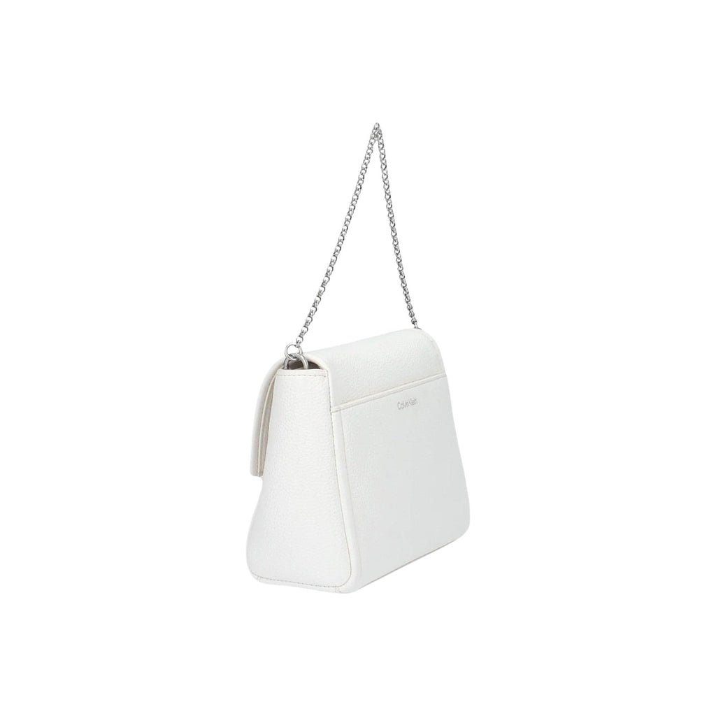 Calvin Klein - Calvin Klein  Women Bag