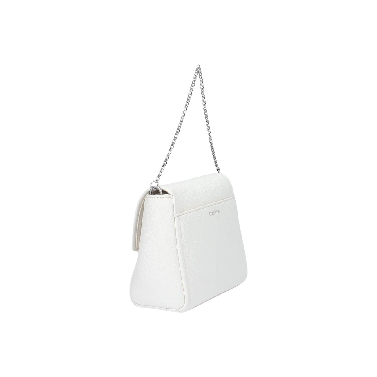 Calvin Klein - Calvin Klein  Women Bag