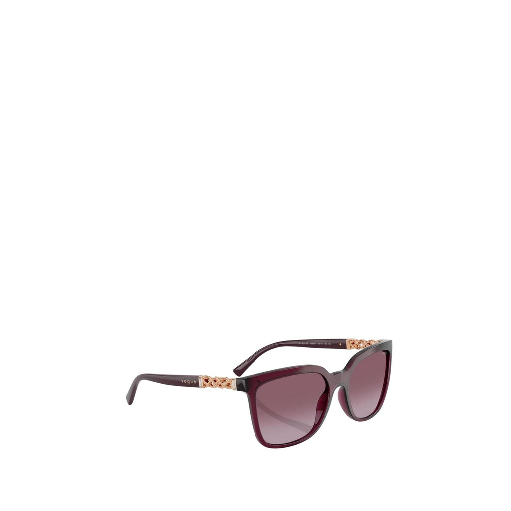 Vogue Eyewear - Vogue Eyewear  Women Sunglasses