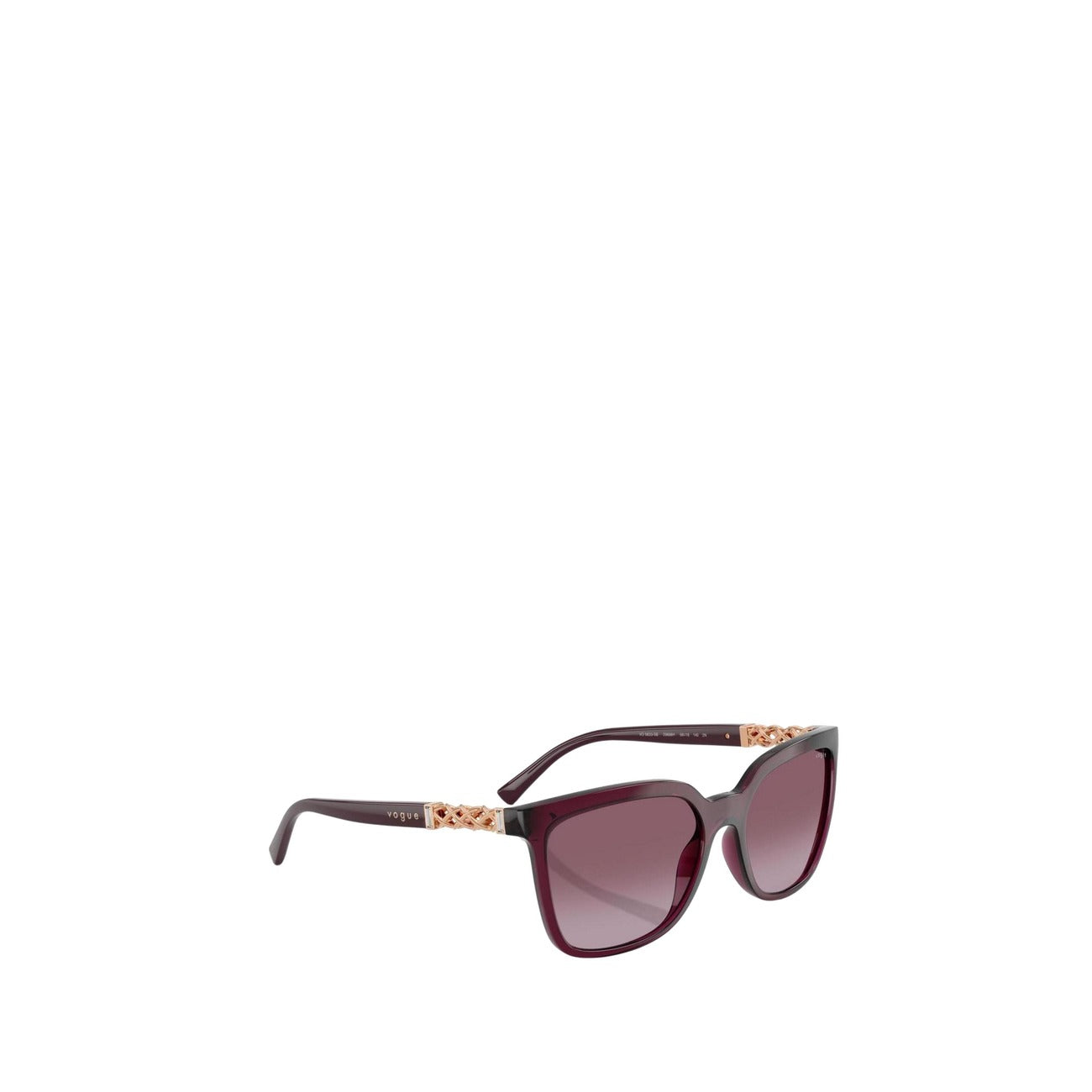 Vogue Eyewear - Vogue Eyewear  Women Sunglasses