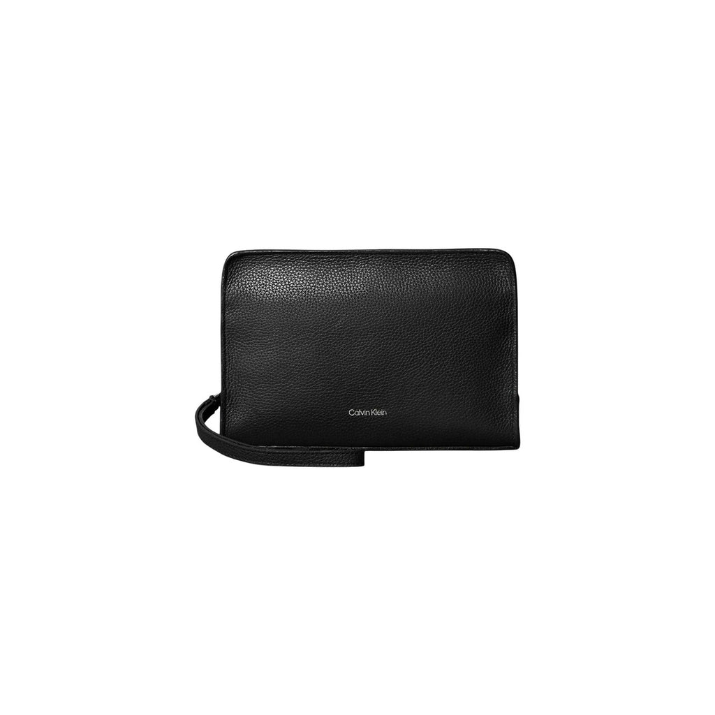 Calvin Klein - Calvin Klein Men Bag