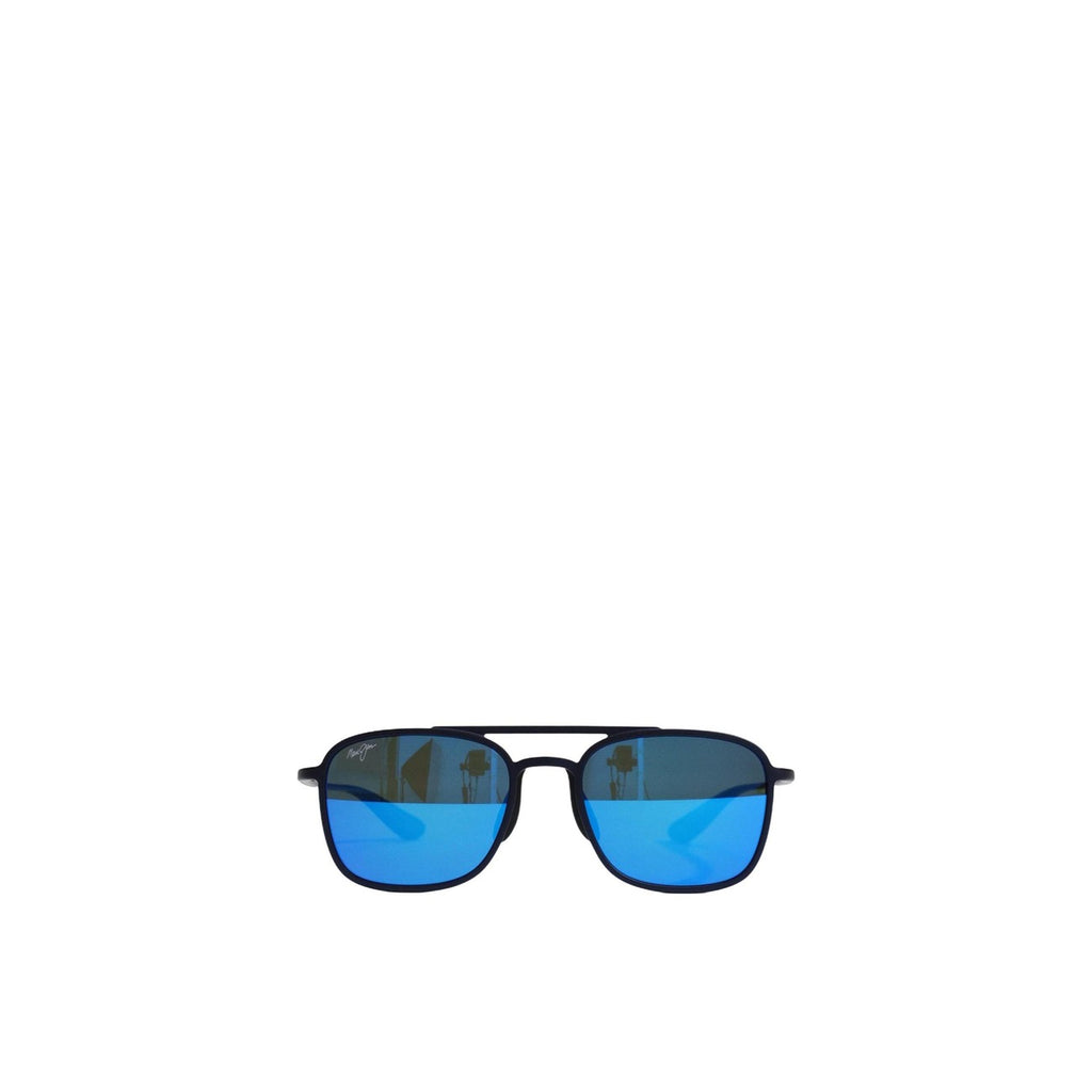 Maui Jim - Maui Jim Men Sunglasses