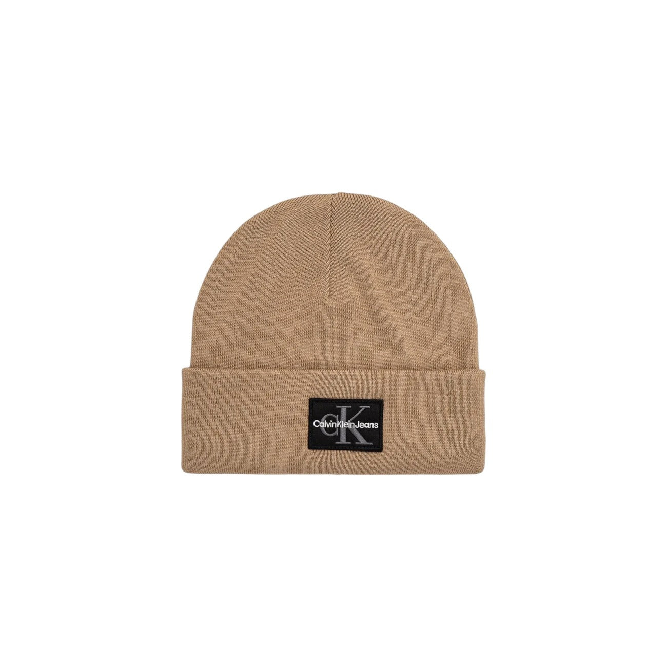 Calvin Klein Jeans Men Cap