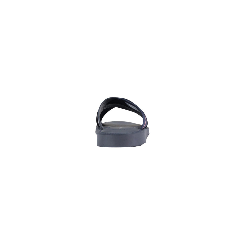 Tommy Hilfiger - Tommy Hilfiger Men Slippers