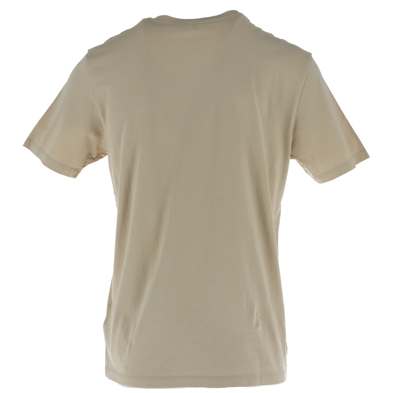 Timberland - Timberland Men T-Shirt