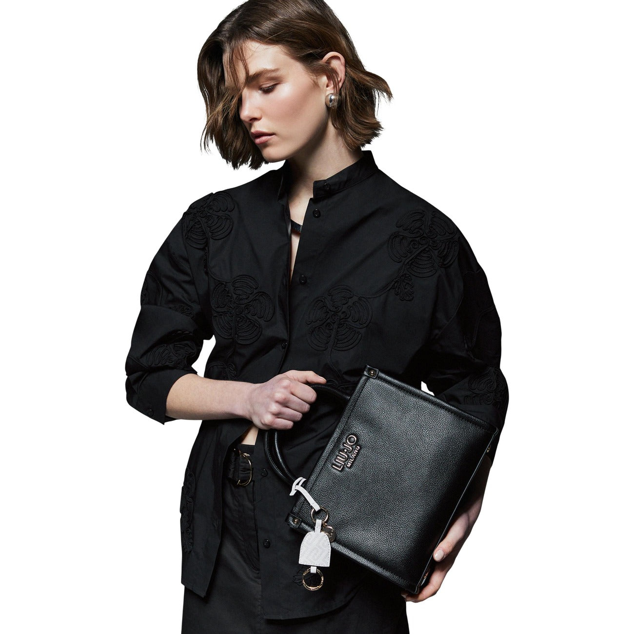 Liu Jo - Liu Jo  Women Bag