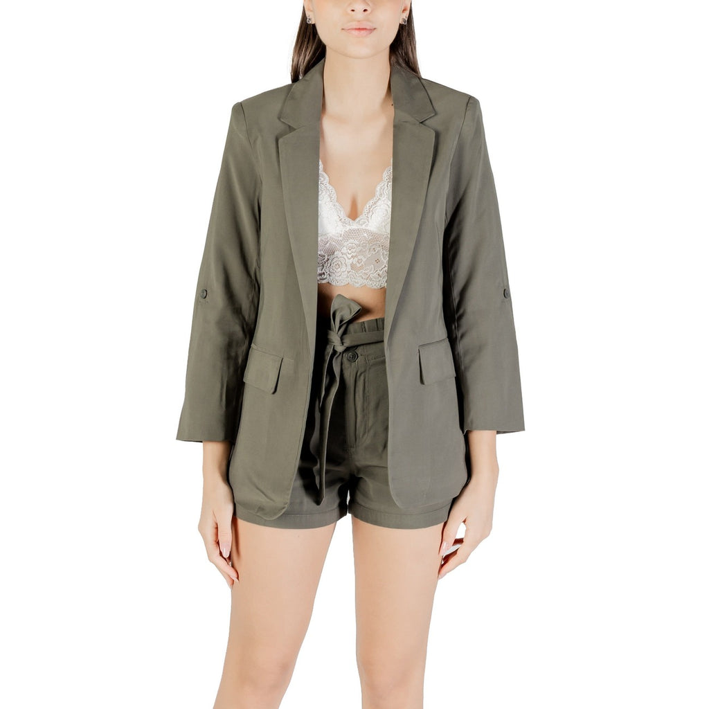 Only - Only  Women Blazer