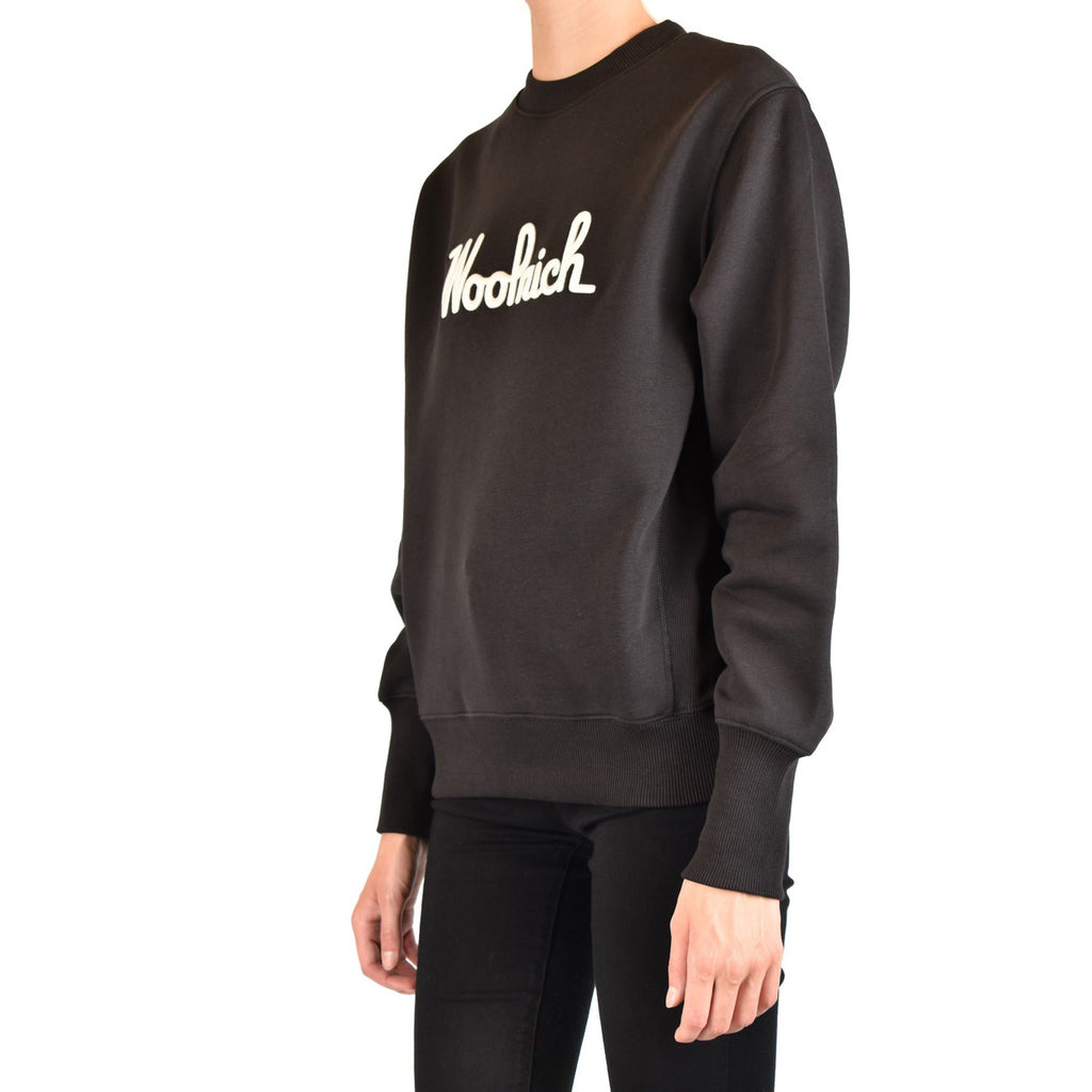 Woolrich - Woolrich  Women Sweatshirts