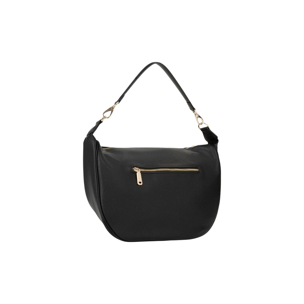 Valentino Bags - Valentino Bags  Women Bag
