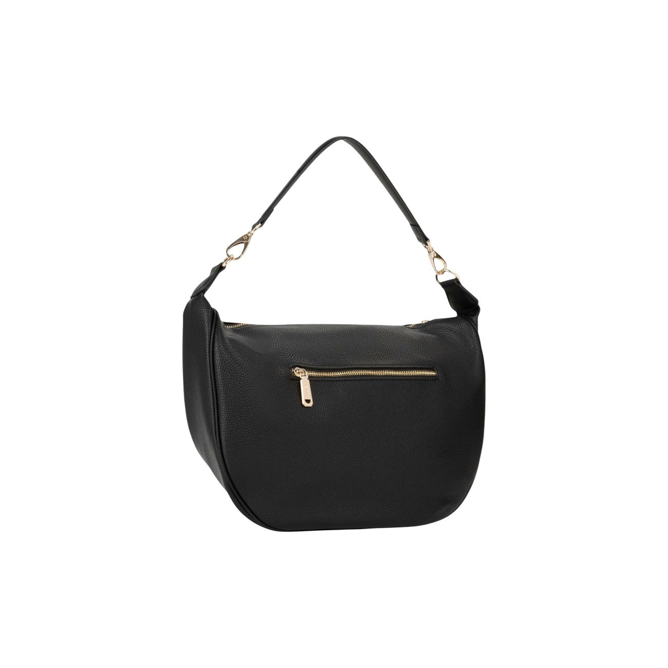 Valentino Bags - Valentino Bags  Women Bag