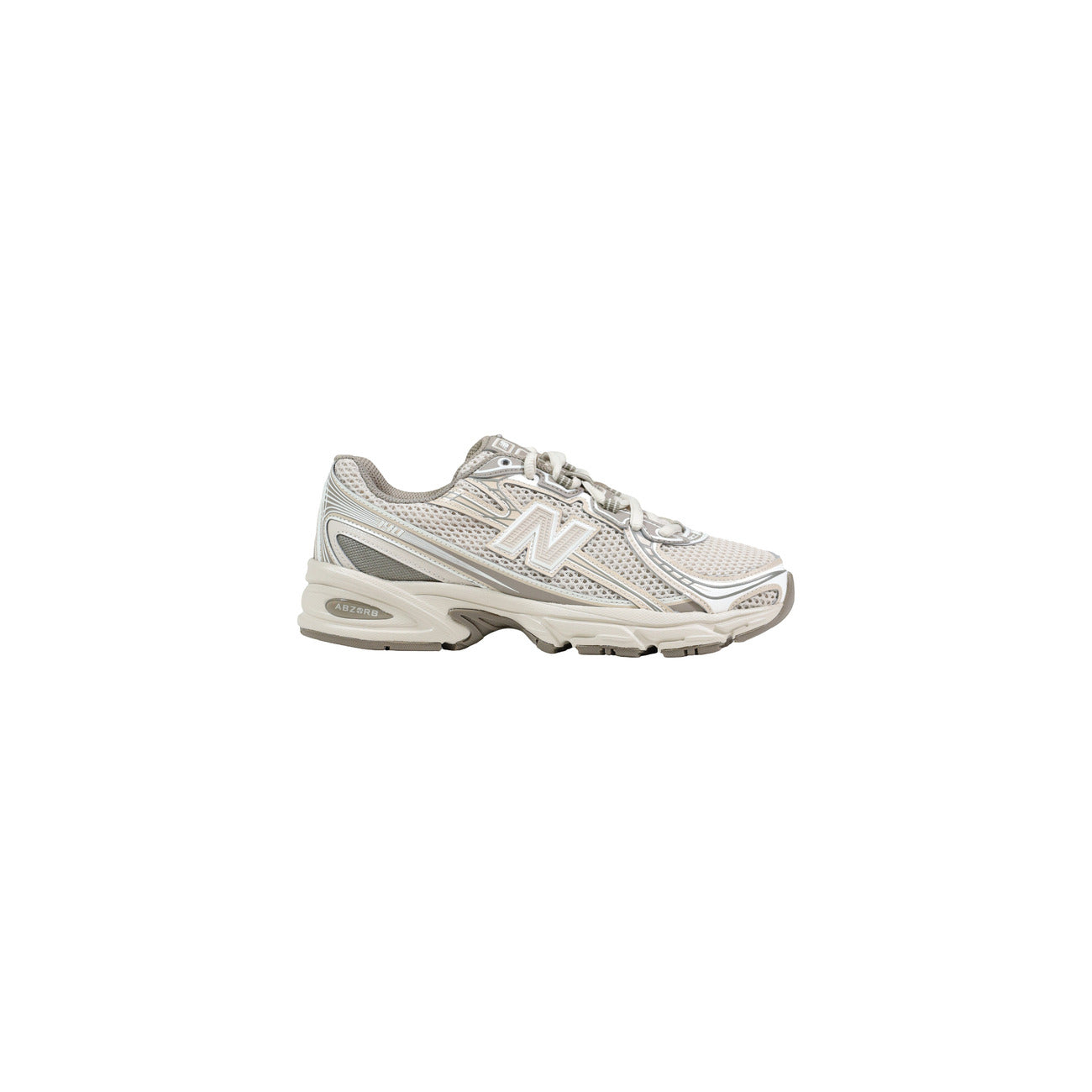 New Balance - New Balance Women Sneakers