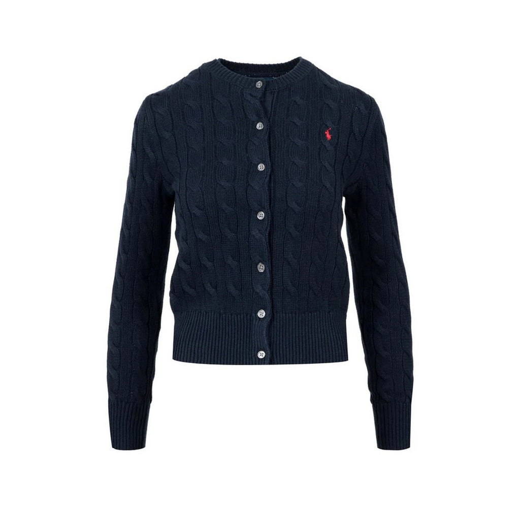 Polo Ralph Lauren - Polo Ralph Lauren  Women Cardigan