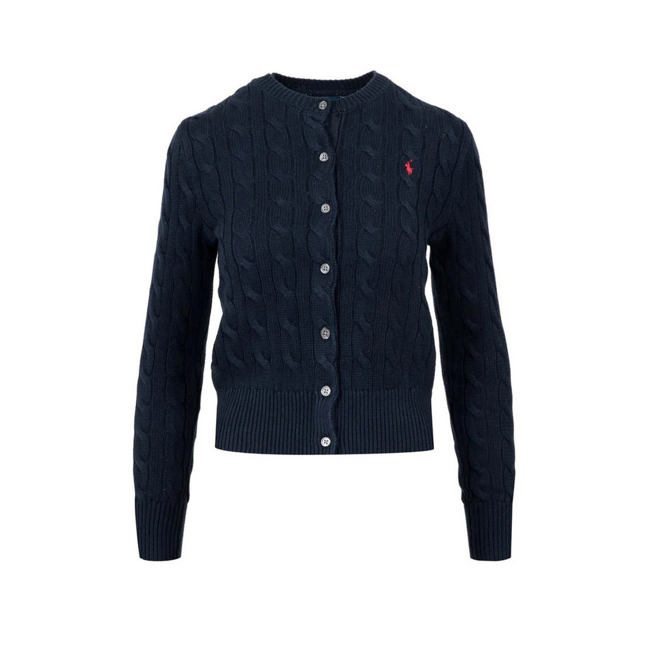 Polo Ralph Lauren - Polo Ralph Lauren  Women Cardigan