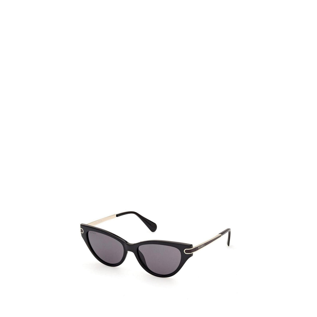 Max&co - Max&co  Women Sunglasses