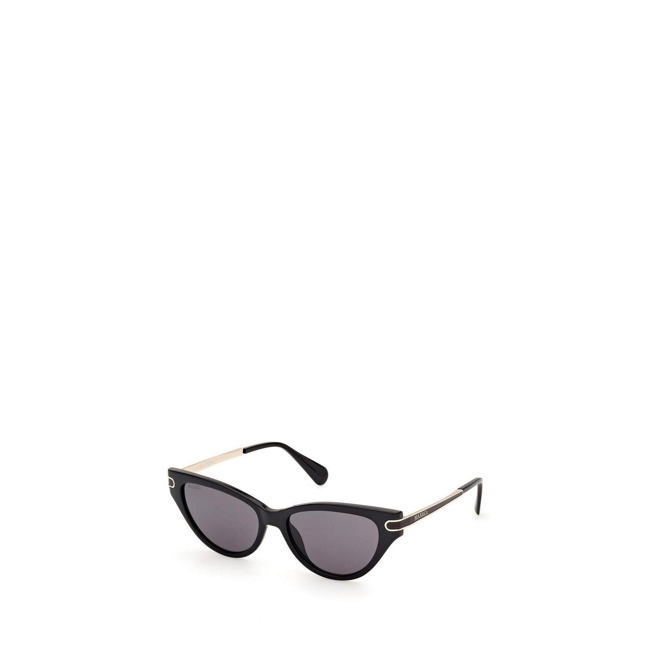 Max&co - Max&co  Women Sunglasses