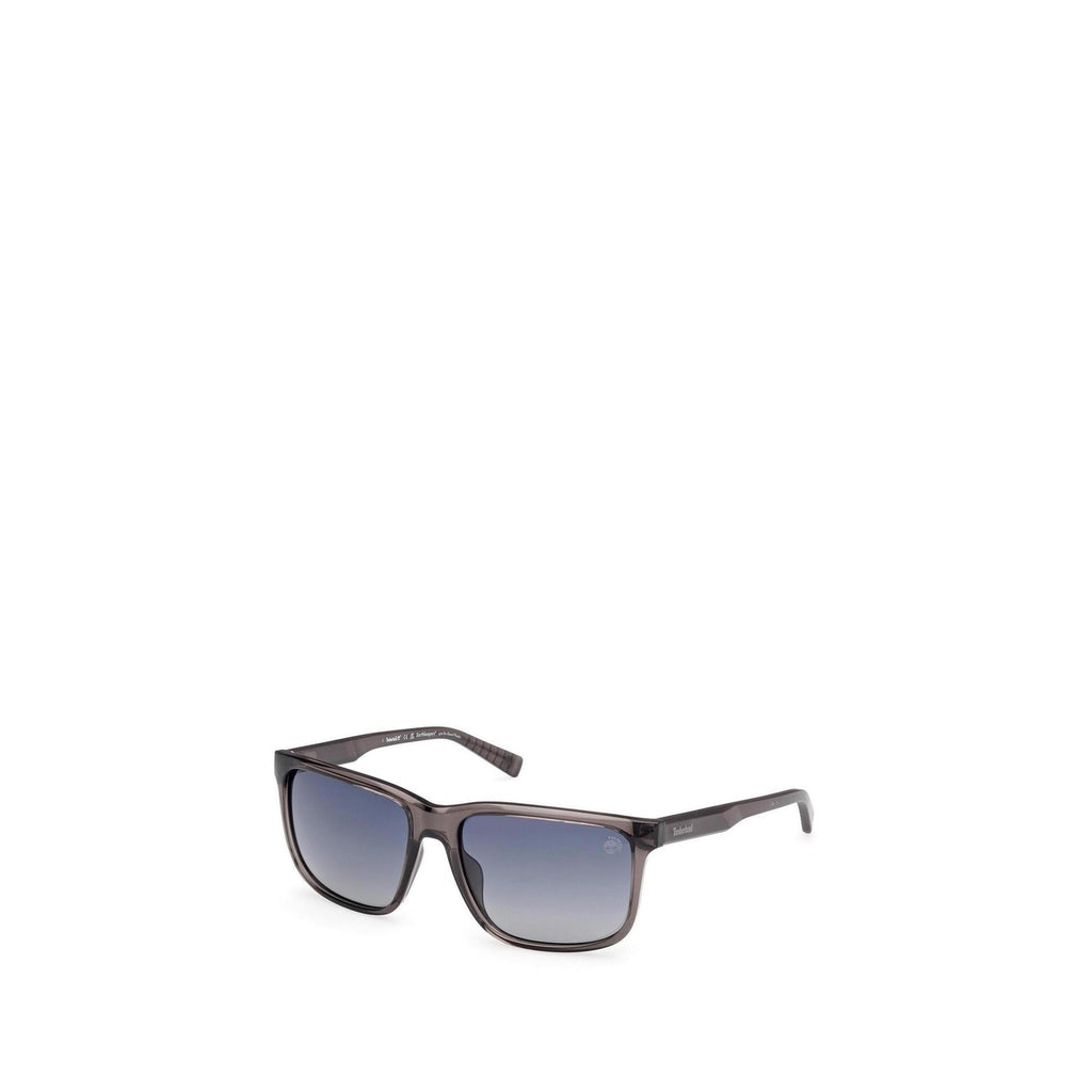 Timberland - Timberland Men Sunglasses