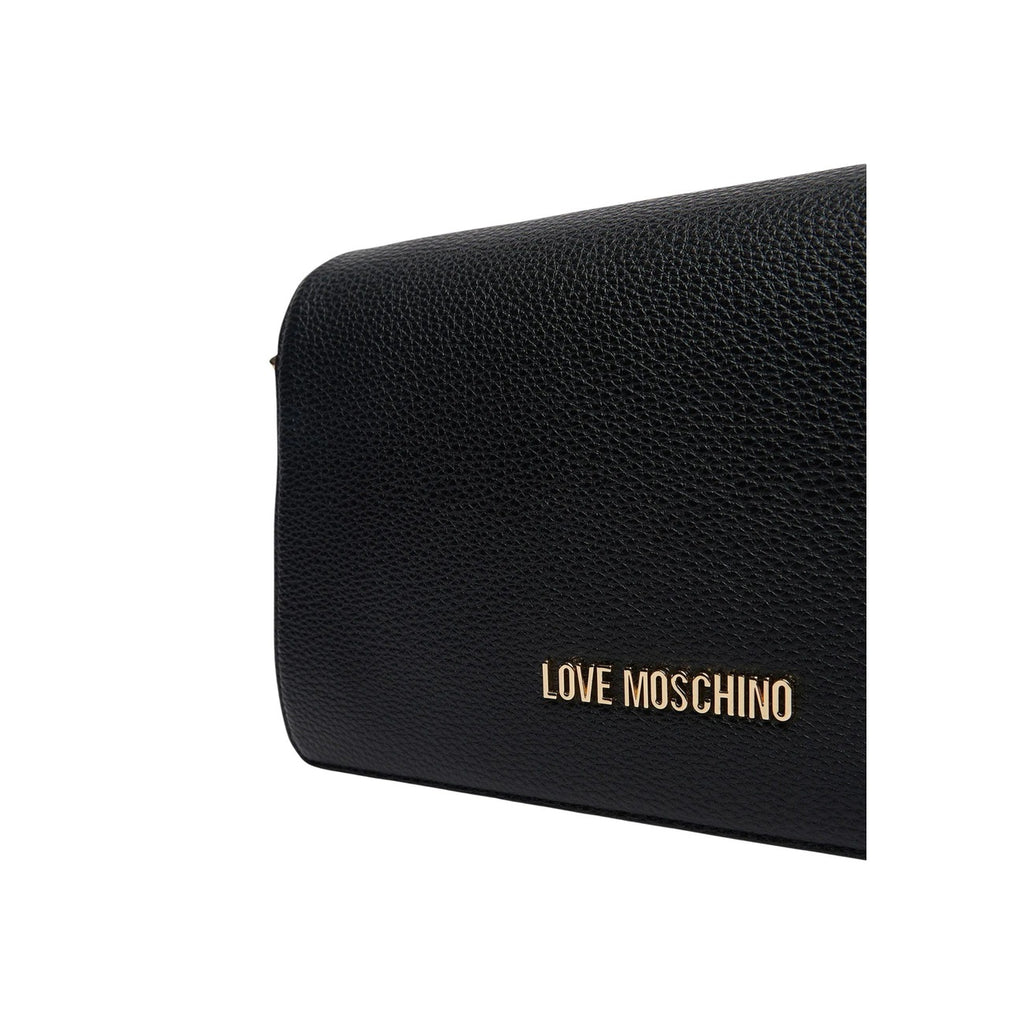 Love Moschino - Love Moschino  Women Bag