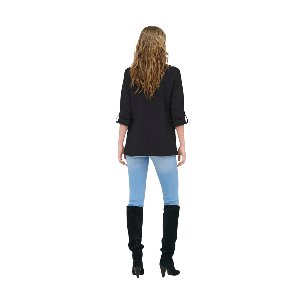 Only - Only  Women Blazer