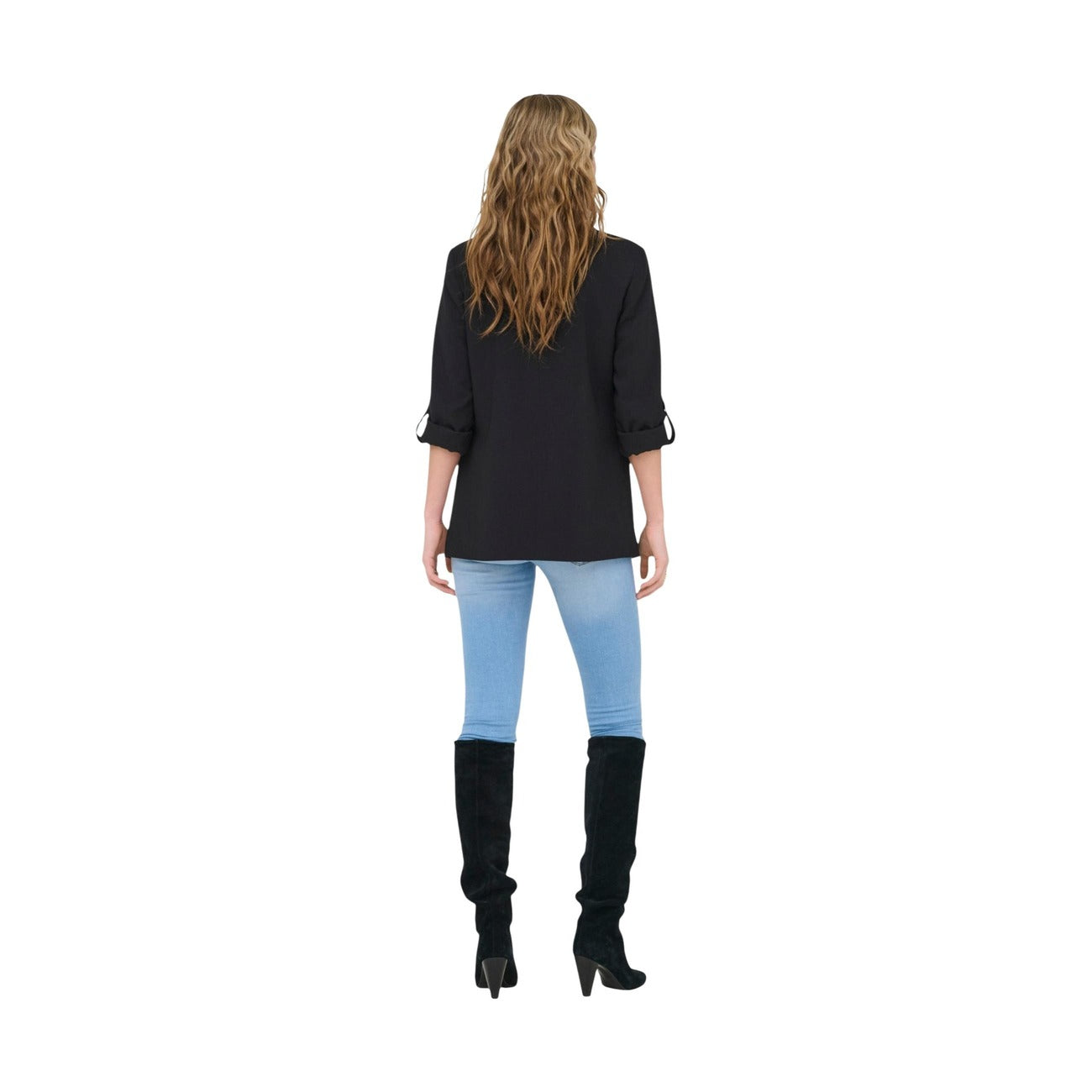 Only - Only  Women Blazer