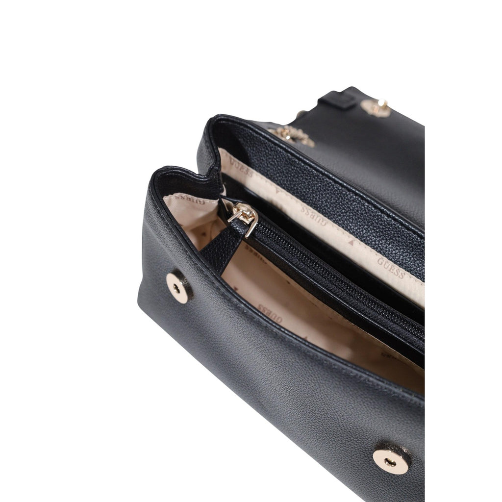 Guess - Guess  Women Bag