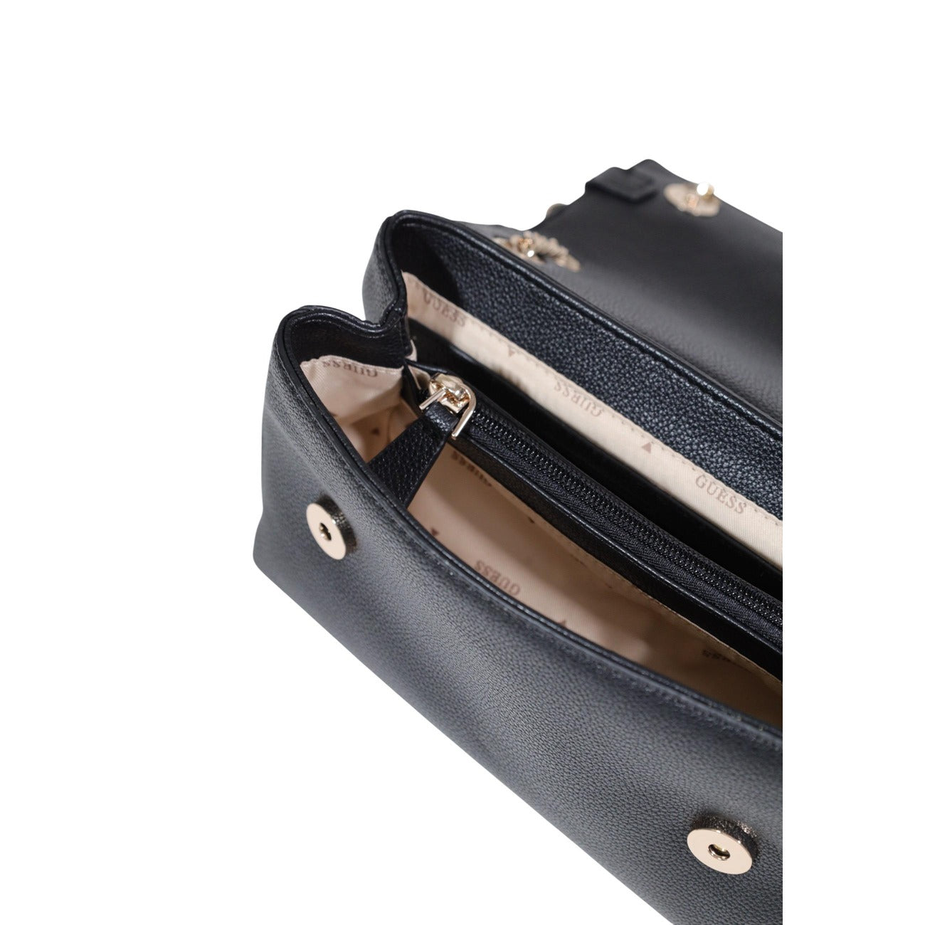 Guess - Guess  Women Bag