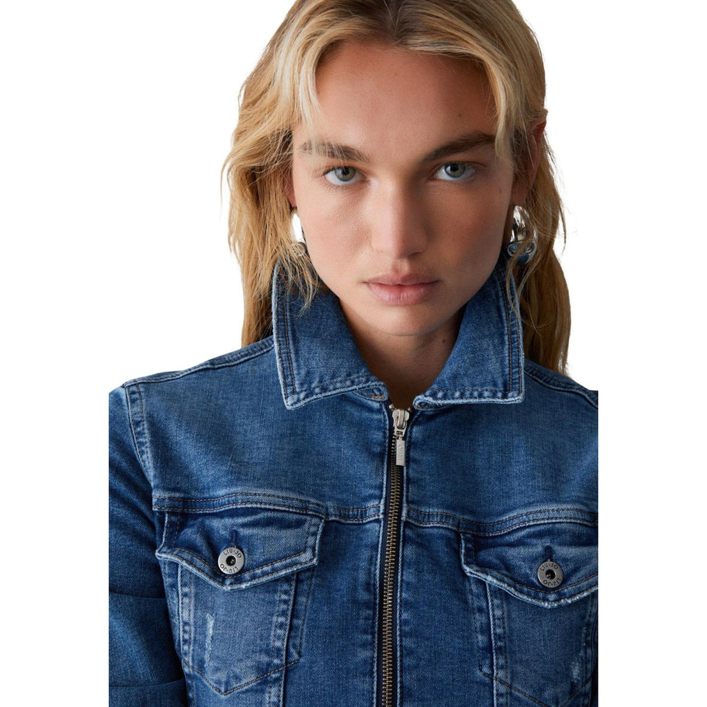 Liu Jo - Liu Jo  Women Blazer