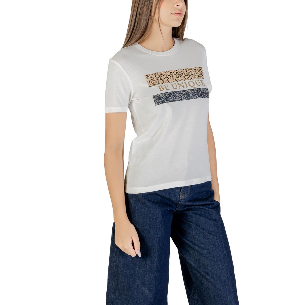 Only - Only  Women T-Shirt