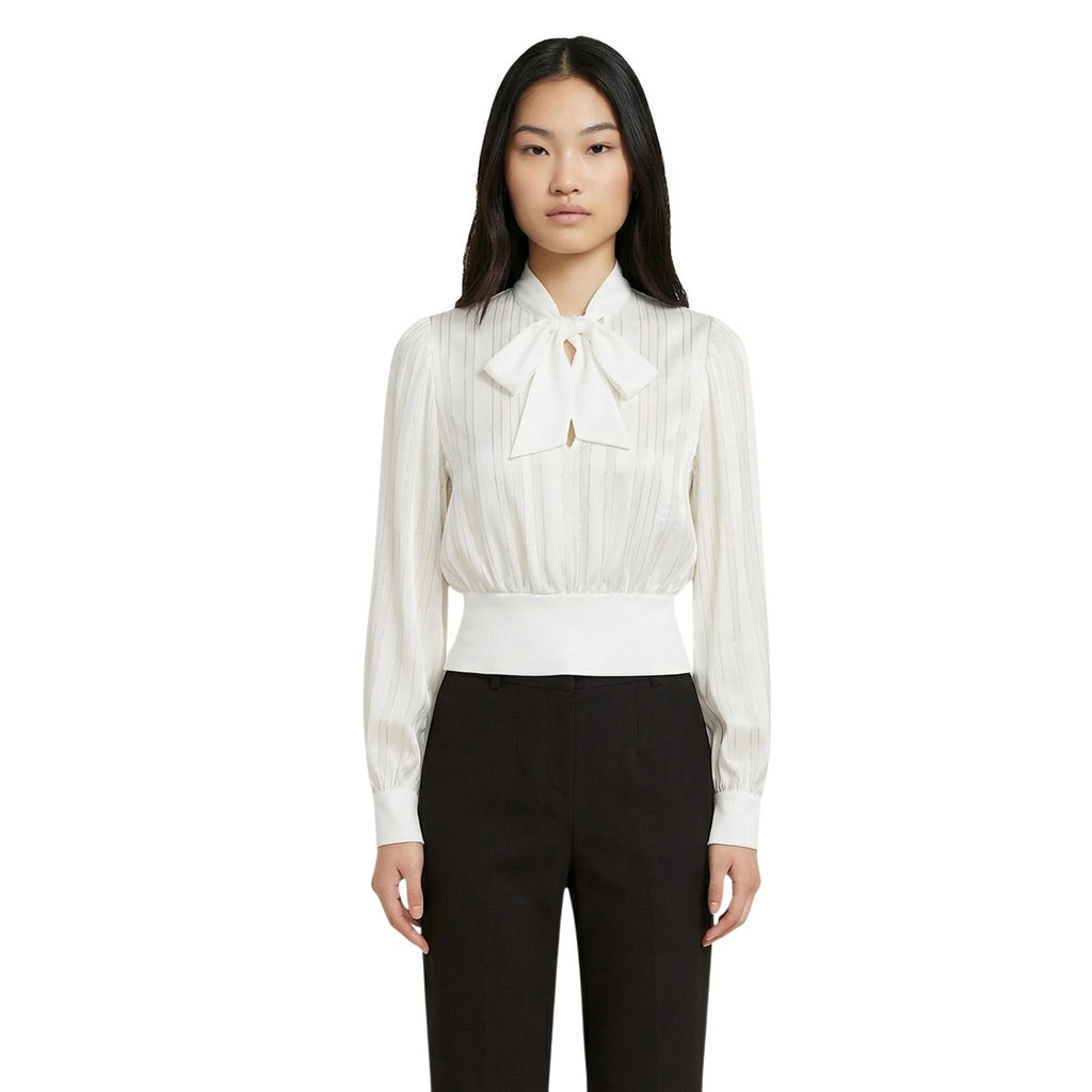 Artigli - Artigli  Women Blouse