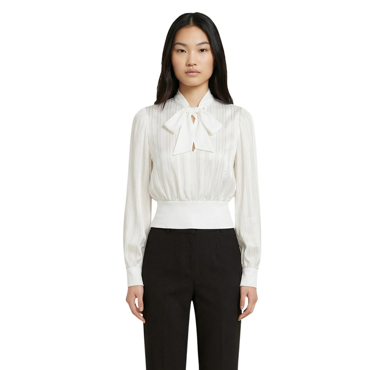 Artigli - Artigli  Women Blouse