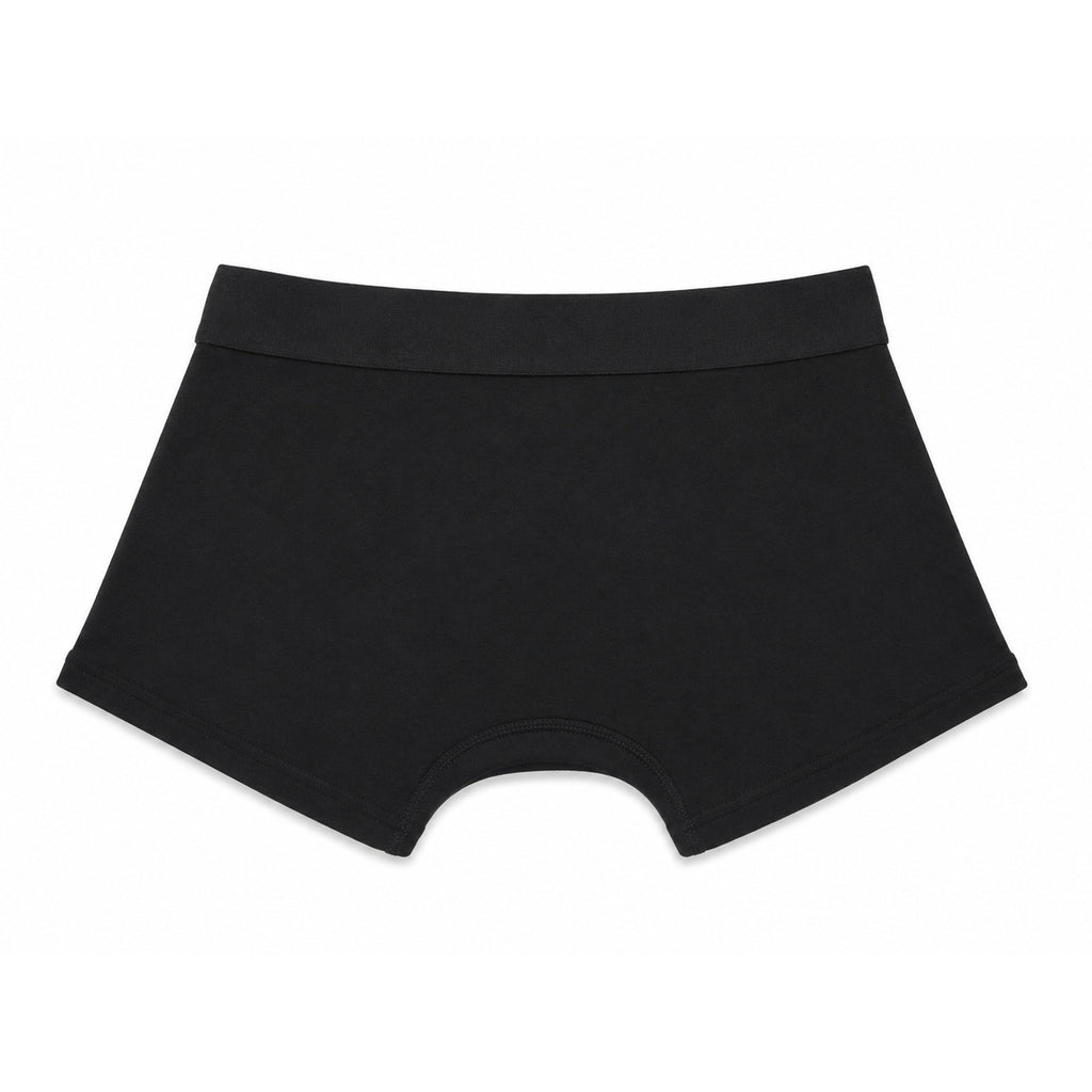 Palm Angels - Palm Angels Men Underwear