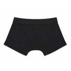 Palm Angels - Palm Angels Men Underwear