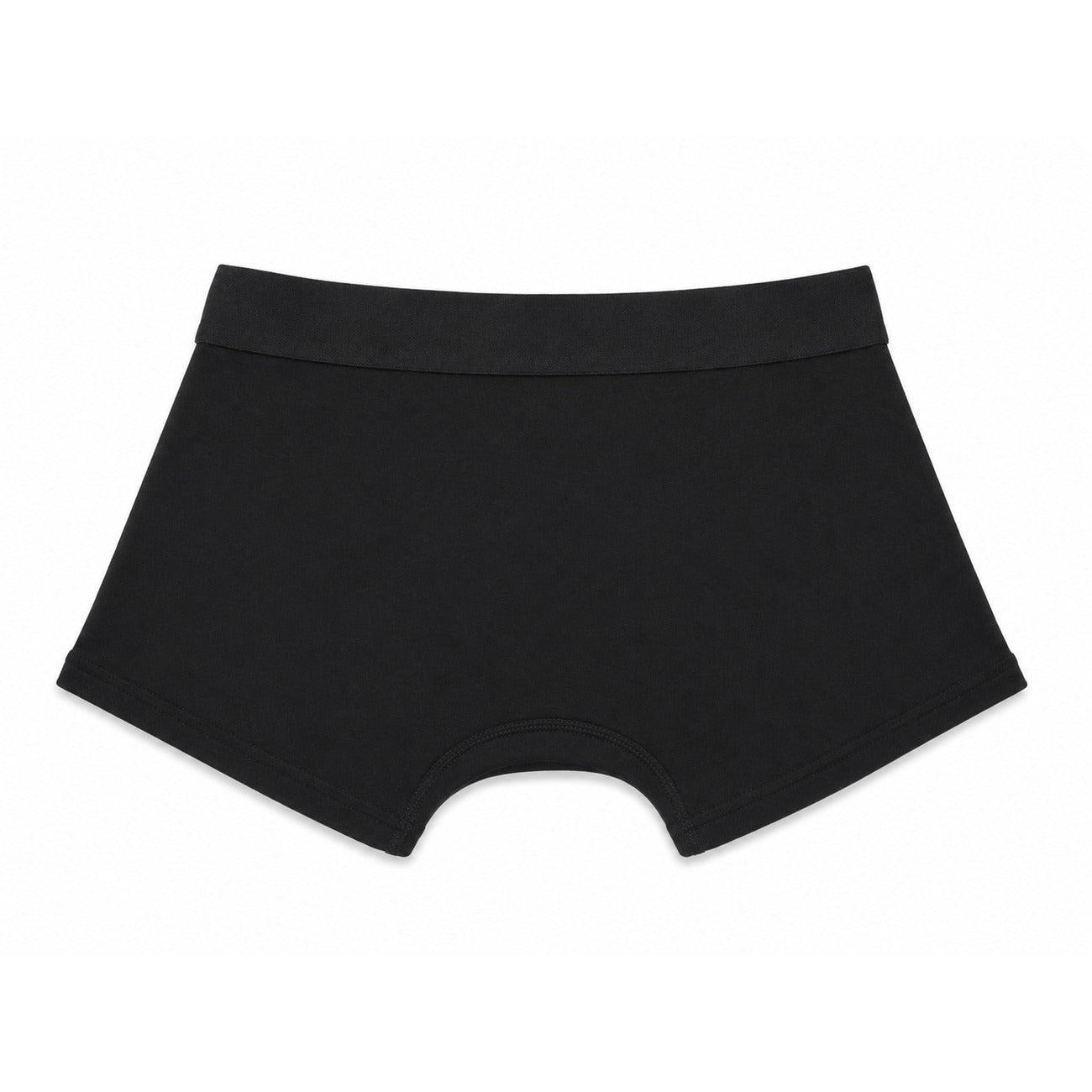 Palm Angels - Palm Angels Men Underwear