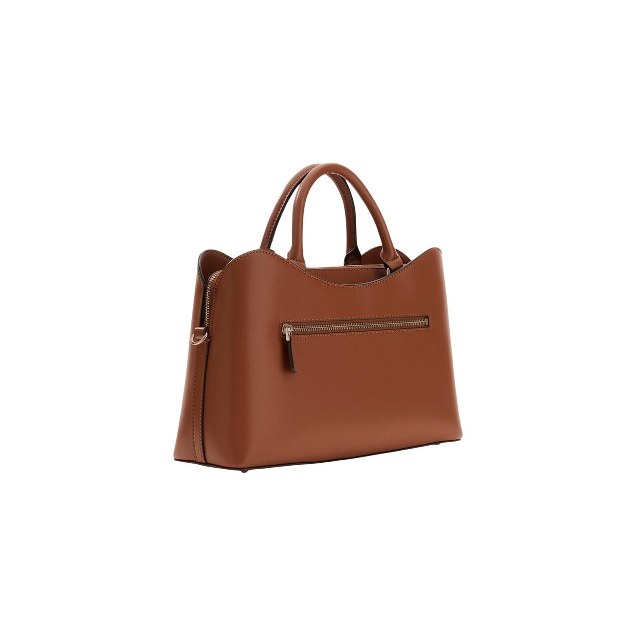 Guess - Guess  Women Bag