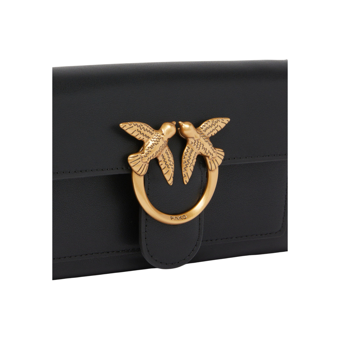 Pinko - Pinko  Women Bag