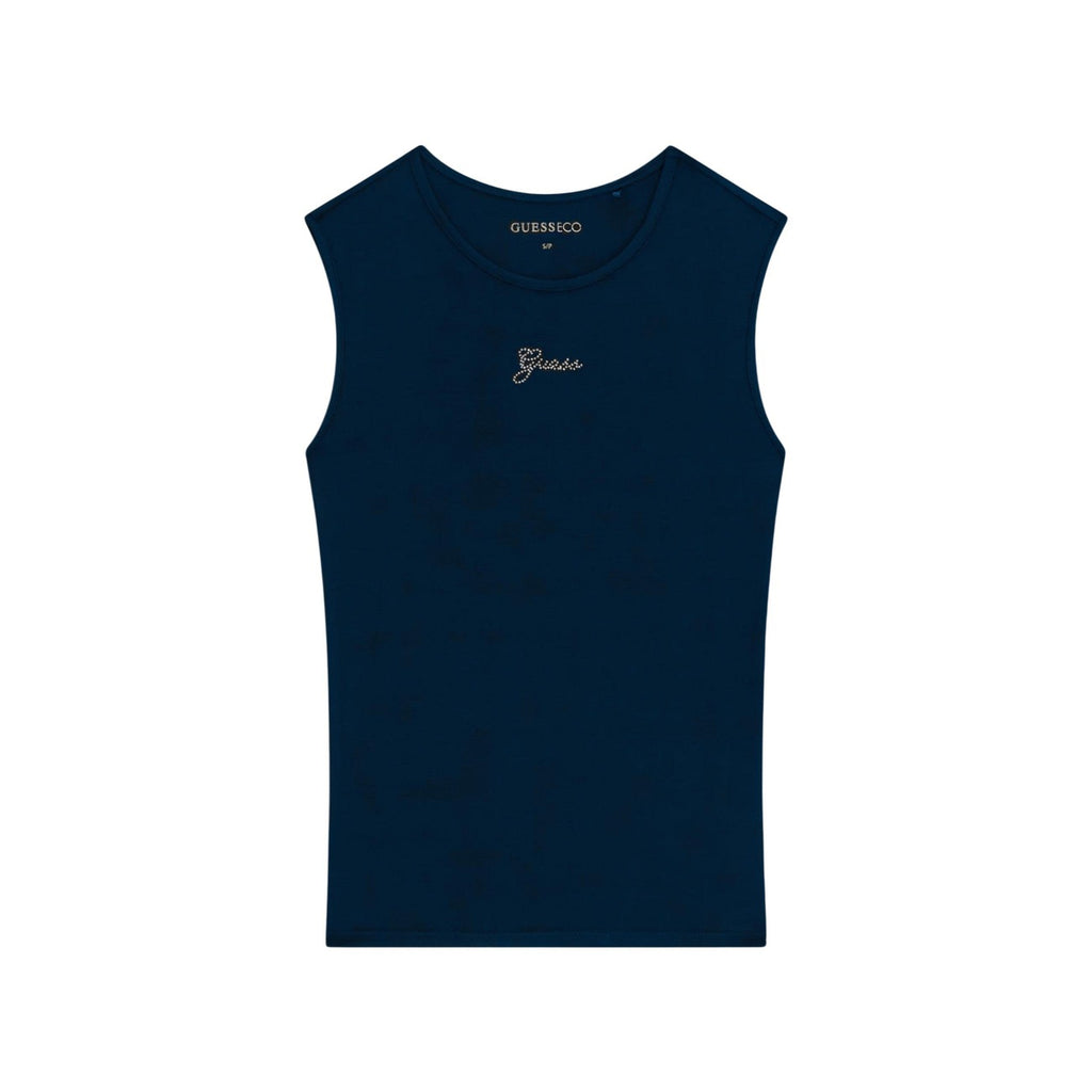 Guess - Guess  Women Top