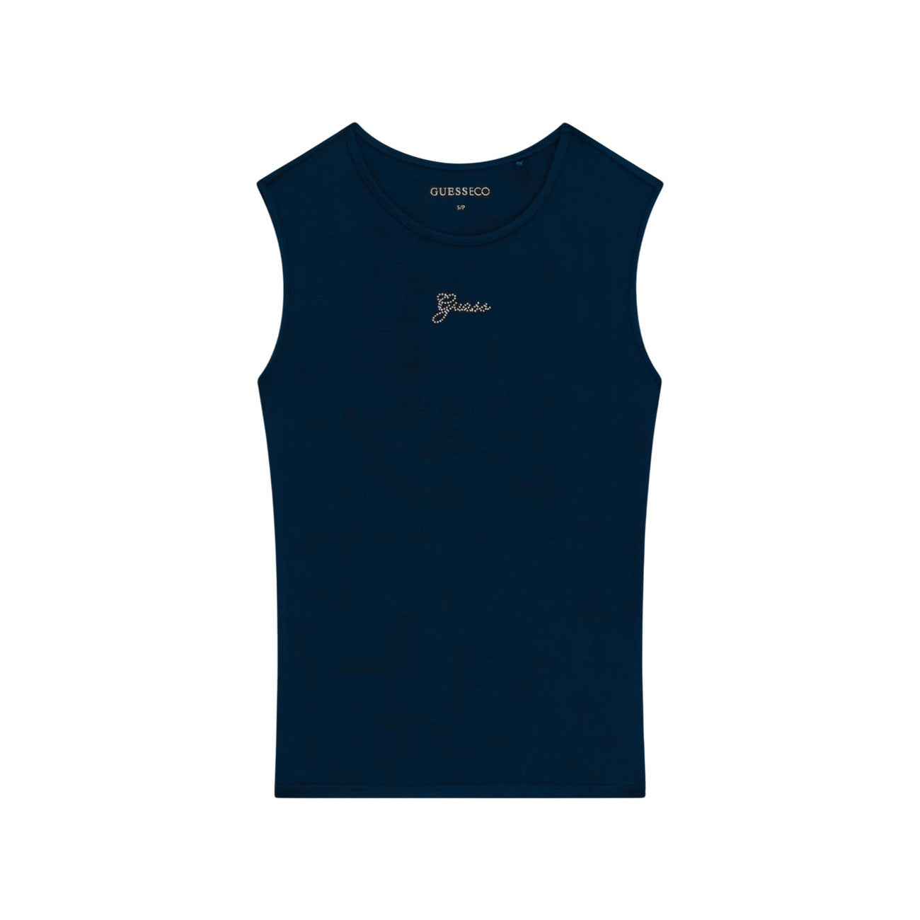Guess - Guess  Women Top