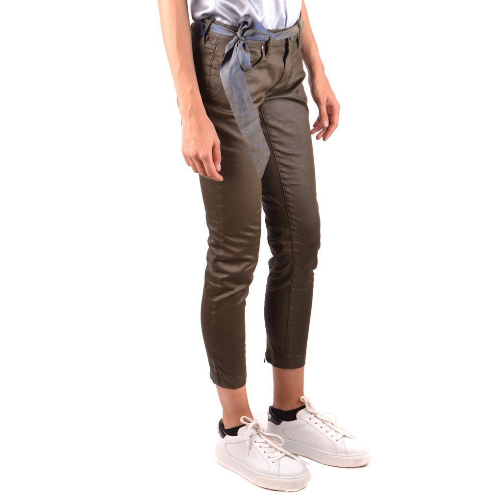 Jacob Cohen - Jacob Cohen  Women Jeans