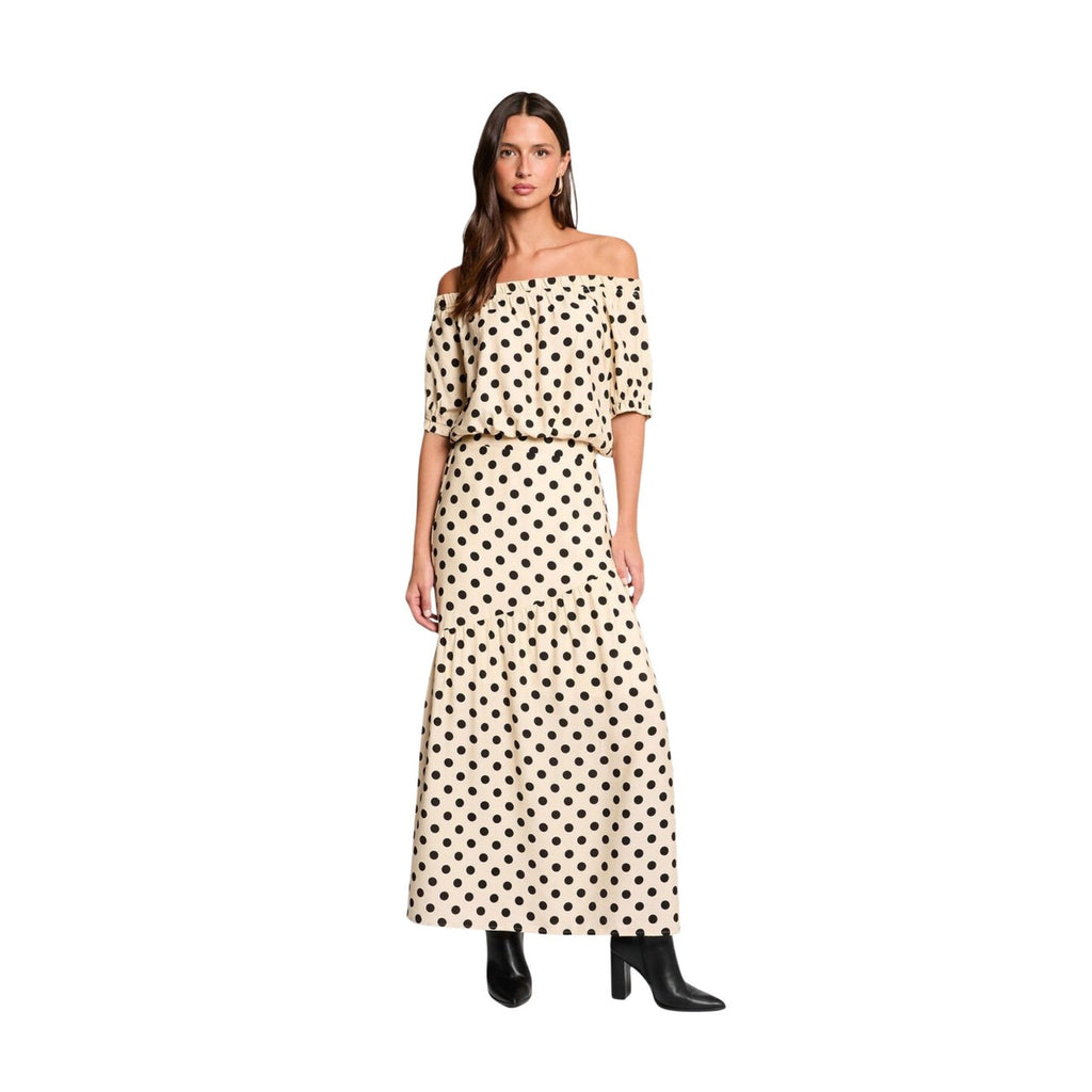 Morgan De Toi - Morgan De Toi  Women Blouse