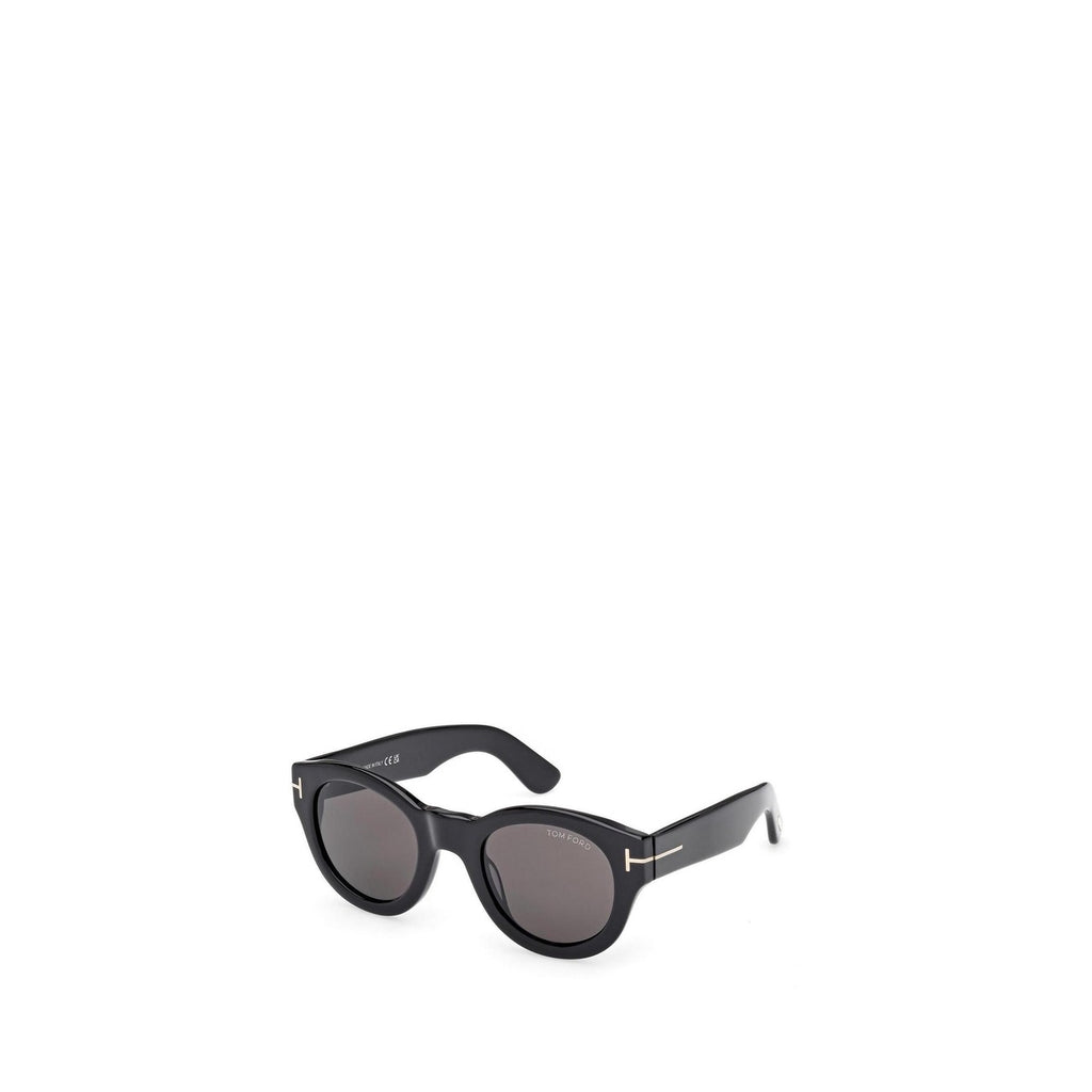Tom Ford - Tom Ford Men Sunglasses